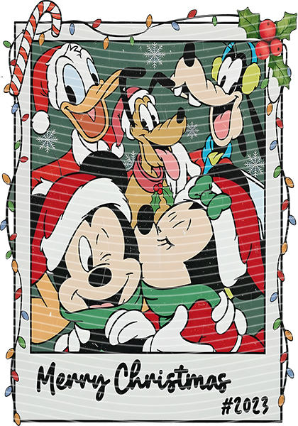 A5 Notebook Wraps-W-587